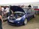 Martins Focus RS before crash.jpg